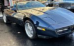 1988 Corvette Thumbnail 4