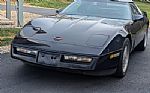 1988 Corvette Thumbnail 7