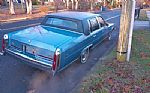 1989 Brougham Thumbnail 4