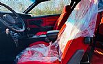 1983 Camaro Z28 Thumbnail 10