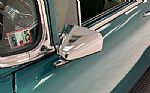 1956 210 2-Door Sedan Thumbnail 14