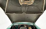 1956 210 2-Door Sedan Thumbnail 19