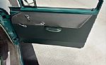 1956 210 2-Door Sedan Thumbnail 28