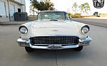 1957 Thunderbird Thumbnail 2