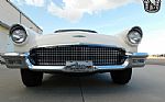 1957 Thunderbird Thumbnail 23