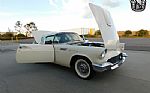 1957 Thunderbird Thumbnail 21