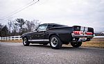 1967 GT500 Fastback #404 Thumbnail 15