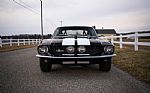 1967 GT500 Fastback #404 Thumbnail 19