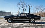 1967 GT500 Fastback #404 Thumbnail 18