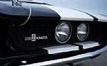 1967 GT500 Fastback #404 Thumbnail 17