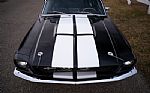 1967 GT500 Fastback #404 Thumbnail 21