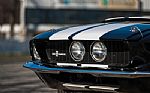 1967 GT500 Fastback #404 Thumbnail 23