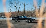 1967 GT500 Fastback #404 Thumbnail 24