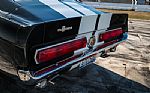 1967 GT500 Fastback #404 Thumbnail 27