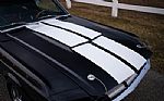 1967 GT500 Fastback #404 Thumbnail 30