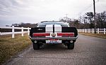 1967 GT500 Fastback #404 Thumbnail 29