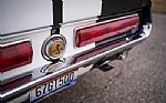 1967 GT500 Fastback #404 Thumbnail 34