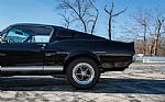 1967 GT500 Fastback #404 Thumbnail 31