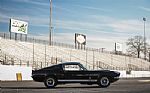 1967 GT500 Fastback #404 Thumbnail 36