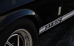 1967 GT500 Fastback #404 Thumbnail 38