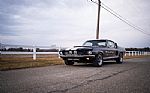 1967 GT500 Fastback #404 Thumbnail 35