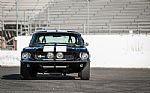 1967 GT500 Fastback #404 Thumbnail 41