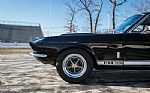 1967 GT500 Fastback #404 Thumbnail 45