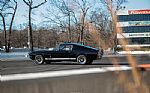 1967 GT500 Fastback #404 Thumbnail 44