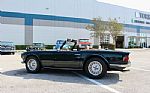 1970 TR6 Thumbnail 10