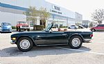 1970 TR6 Thumbnail 9