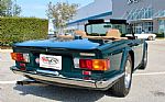 1970 TR6 Thumbnail 14