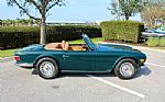 1970 TR6 Thumbnail 18