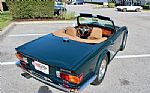 1970 TR6 Thumbnail 17