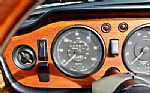 1970 TR6 Thumbnail 33