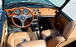 1970 TR6 Thumbnail 32