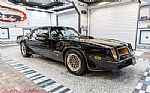 1976 Trans Am Thumbnail 15