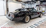 1976 Trans Am Thumbnail 21