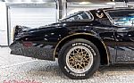 1976 Trans Am Thumbnail 25