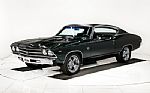 1969 Chevelle Thumbnail 20