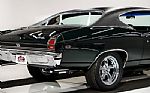 1969 Chevelle Thumbnail 23