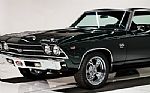 1969 Chevelle Thumbnail 30