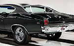 1969 Chevelle Thumbnail 51