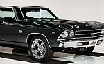 1969 Chevelle Thumbnail 58