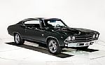 1969 Chevelle Thumbnail 60