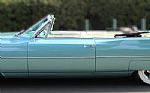 1964 DeVille Thumbnail 4