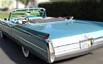 1964 DeVille Thumbnail 7