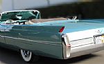 1964 DeVille Thumbnail 9