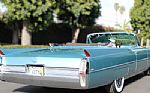 1964 DeVille Thumbnail 13