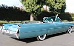 1964 DeVille Thumbnail 14