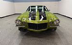 1970 Camaro Thumbnail 2